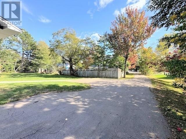 123 Parkside Drive, Charlottetown, Prince Edward Island  C1E 1M5 - Photo 6 - 202525057