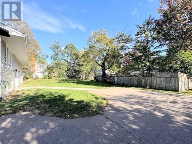 123 Parkside Drive, Charlottetown, Prince Edward Island  C1E 1M5 - Photo 9 - 202525057