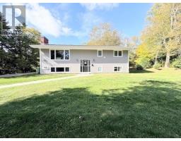 123 Parkside Drive-83;, Charlottetown, Ca