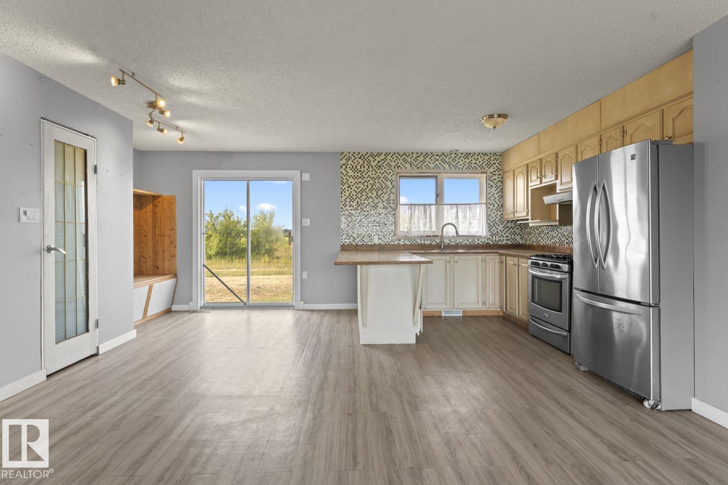 42128 Twp Rd 620, Rural Bonnyville M.d., Alberta  T9M 1P4 - Photo 7 - E4450330