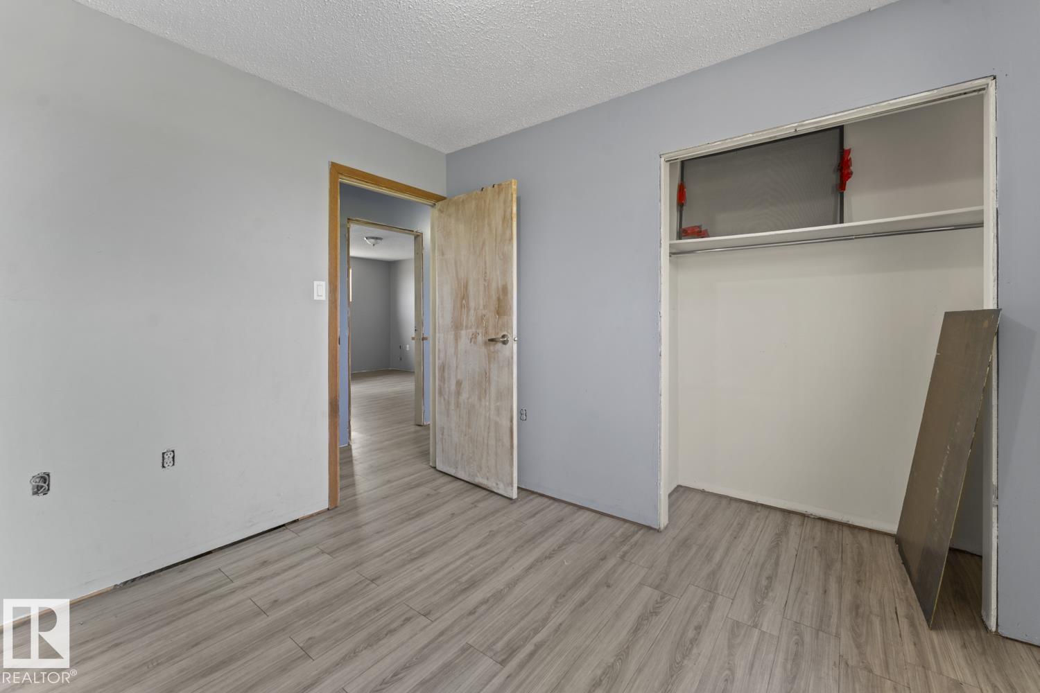 42128 Twp Rd 620, Rural Bonnyville M.d., Alberta  T9M 1P4 - Photo 17 - E4450330