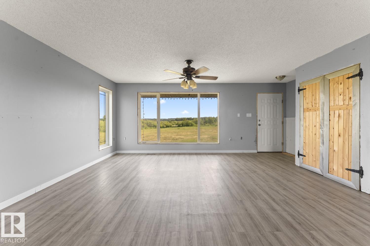 42128 Twp Rd 620, Rural Bonnyville M.d., Alberta  T9M 1P4 - Photo 6 - E4450330
