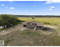 42128 Twp Rd 620 None, Rural Bonnyville M.D., Ca