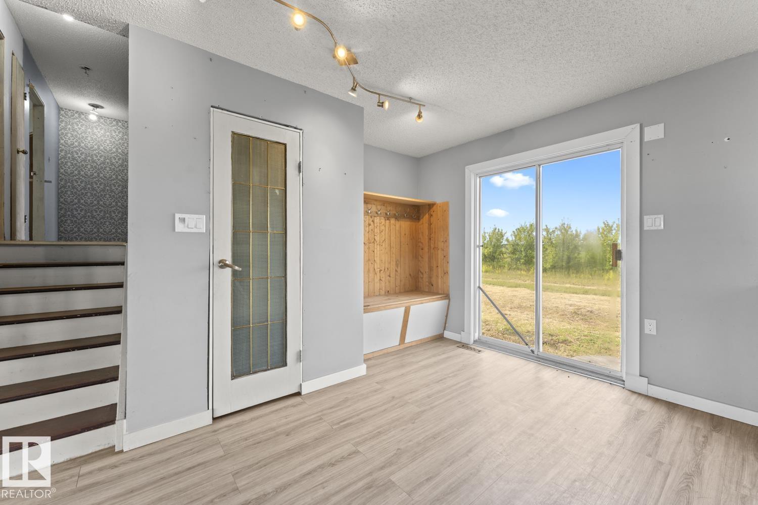 42128 Twp Rd 620, Rural Bonnyville M.d., Alberta  T9M 1P4 - Photo 13 - E4450330