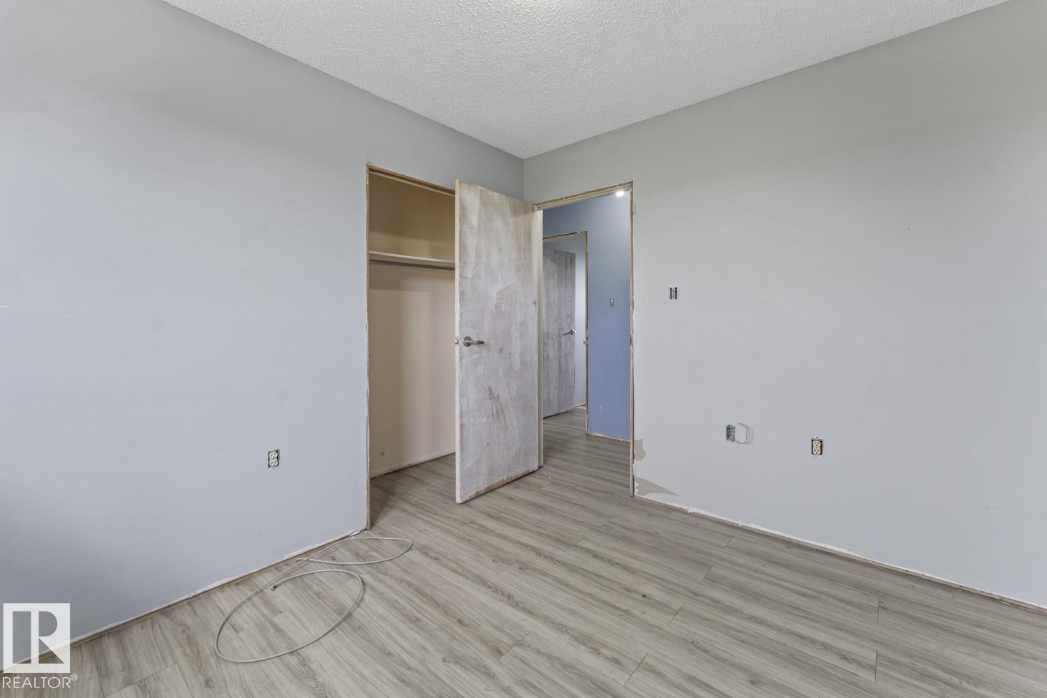 42128 Twp Rd 620, Rural Bonnyville M.d., Alberta  T9M 1P4 - Photo 19 - E4450330