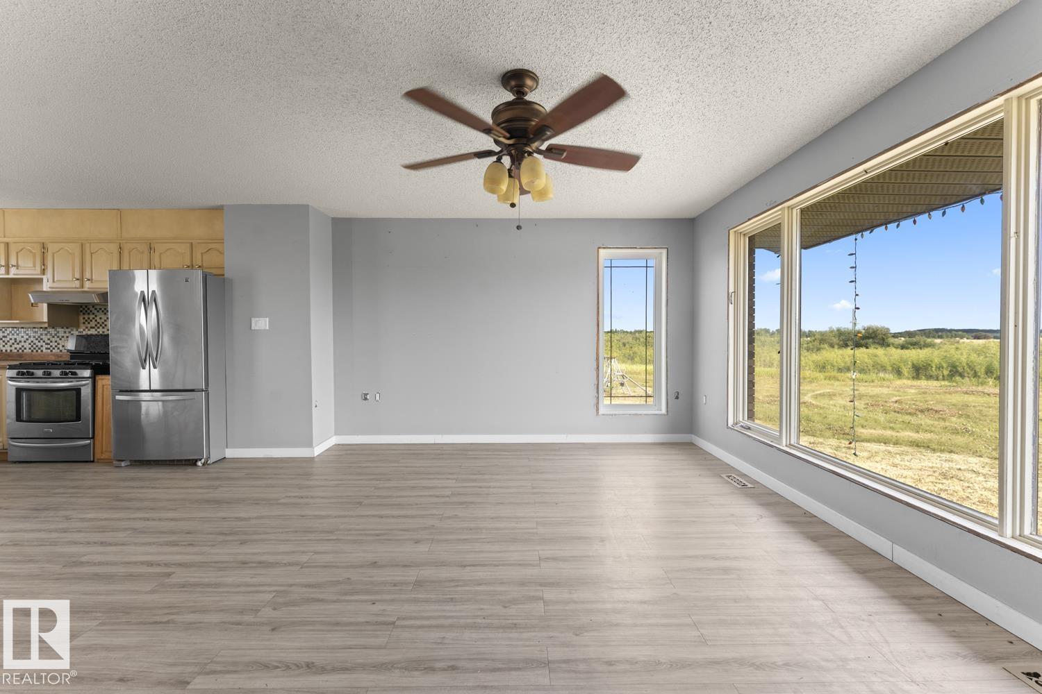 42128 Twp Rd 620, Rural Bonnyville M.d., Alberta  T9M 1P4 - Photo 5 - E4450330