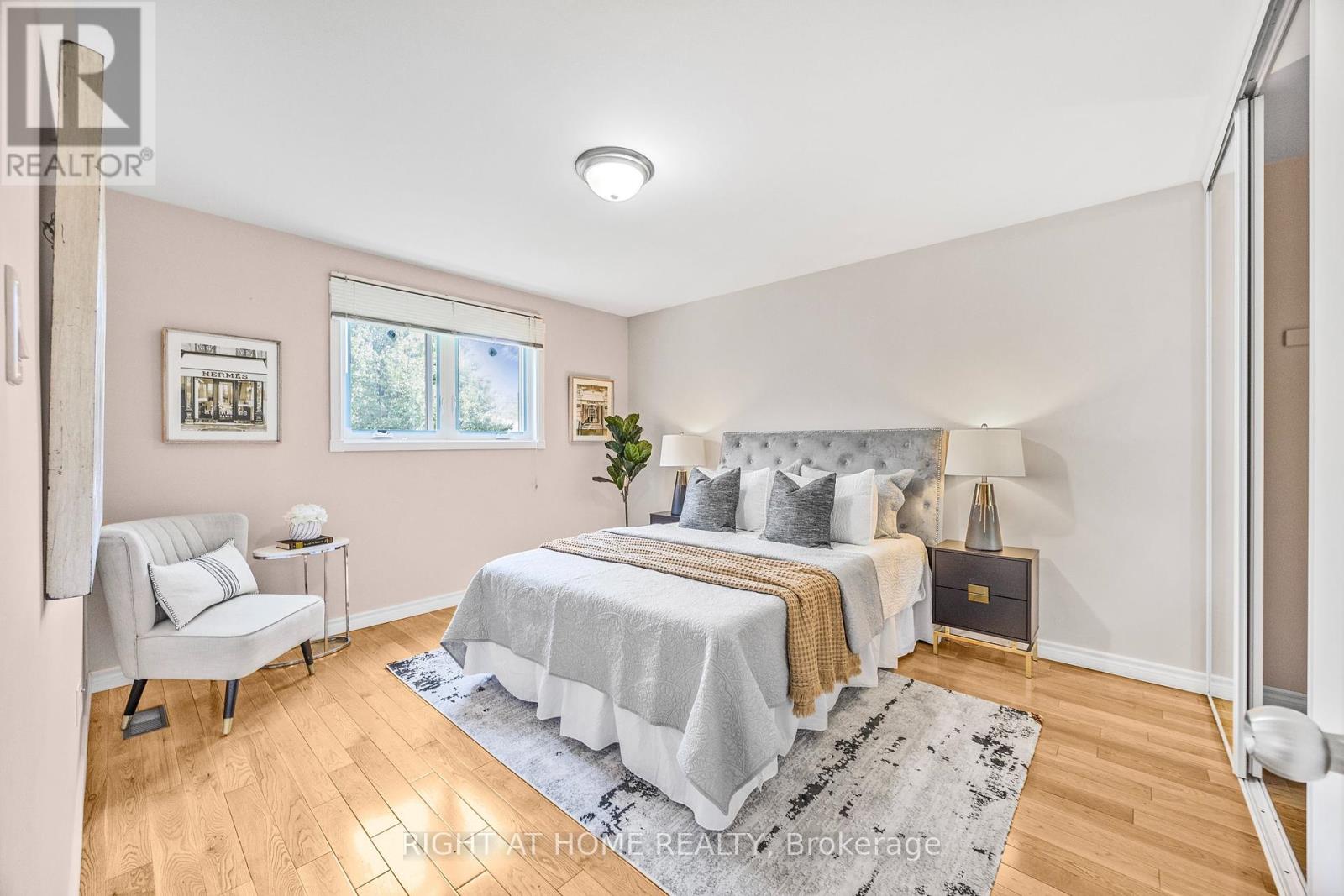 49 Tuscarora Drive, Toronto, Ontario  M2H 2K4 - Photo 20 - C12440712
