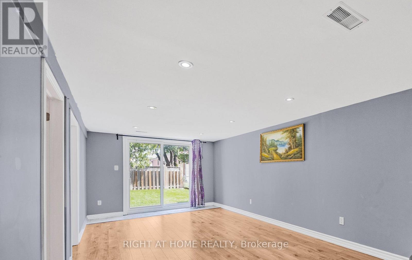 49 Tuscarora Drive, Toronto, Ontario  M2H 2K4 - Photo 29 - C12440712