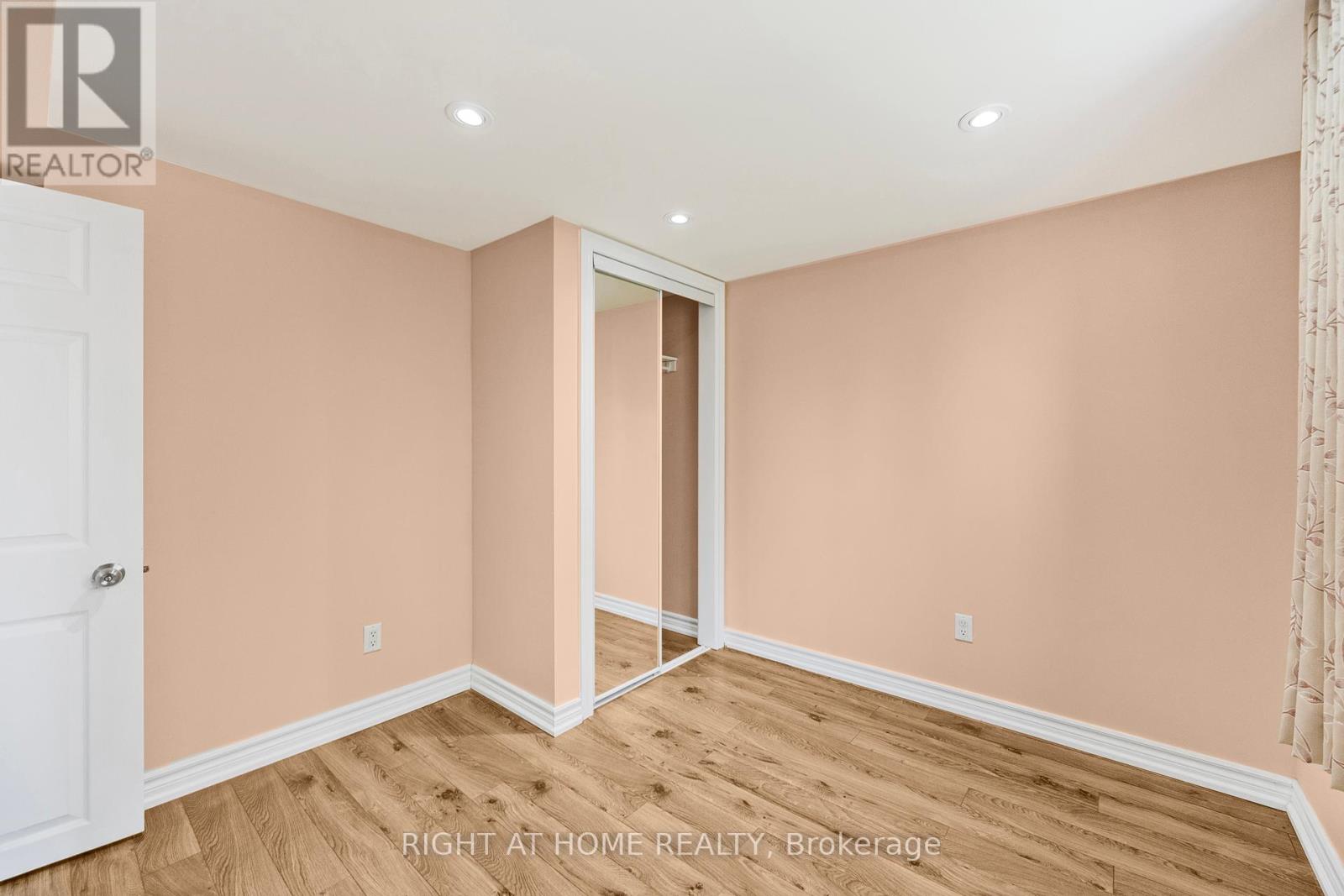 49 Tuscarora Drive, Toronto, Ontario  M2H 2K4 - Photo 34 - C12440712