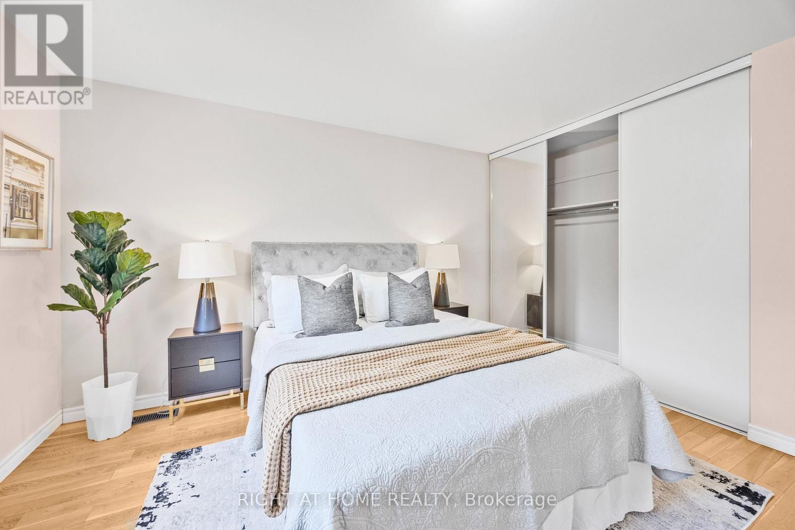 49 Tuscarora Drive, Toronto, Ontario  M2H 2K4 - Photo 21 - C12440712