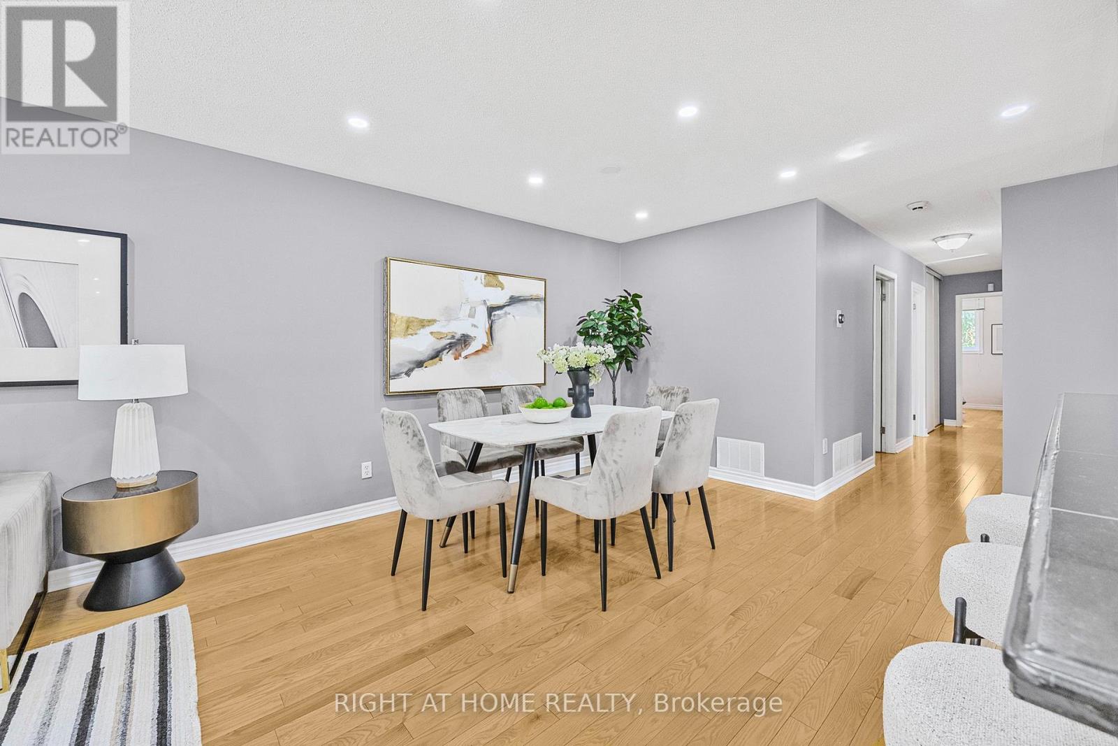 49 Tuscarora Drive, Toronto, Ontario  M2H 2K4 - Photo 12 - C12440712