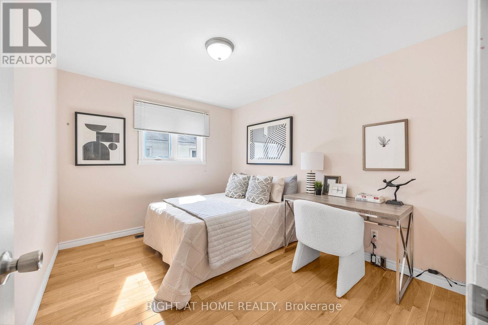 49 Tuscarora Drive, Toronto, Ontario  M2H 2K4 - Photo 19 - C12440712