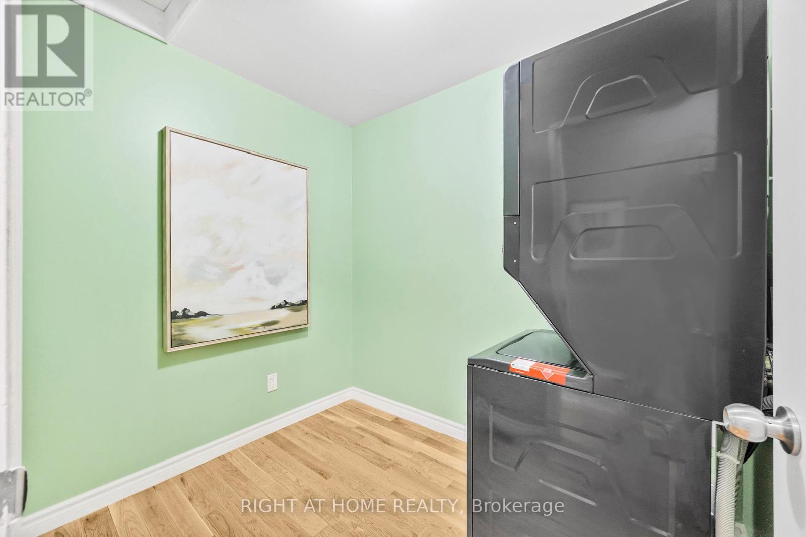 49 Tuscarora Drive, Toronto, Ontario  M2H 2K4 - Photo 24 - C12440712