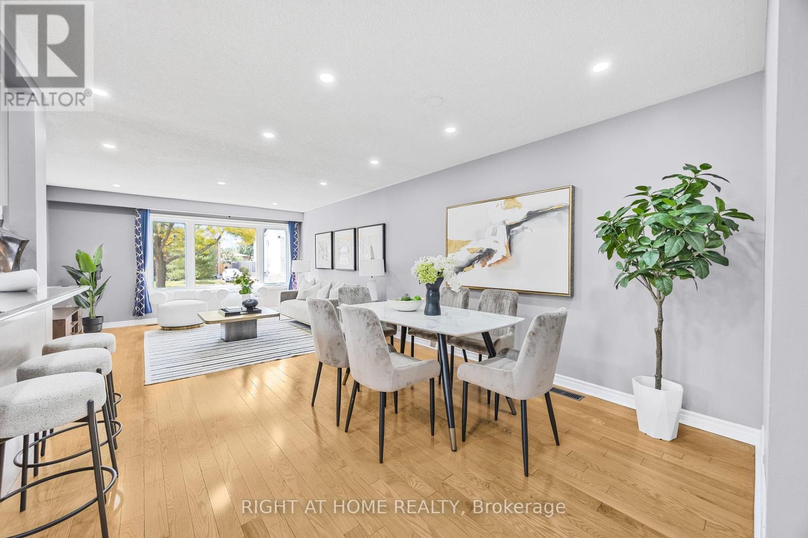 49 Tuscarora Drive, Toronto, Ontario  M2H 2K4 - Photo 13 - C12440712