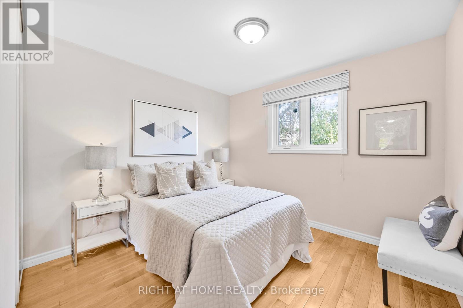49 Tuscarora Drive, Toronto, Ontario  M2H 2K4 - Photo 22 - C12440712