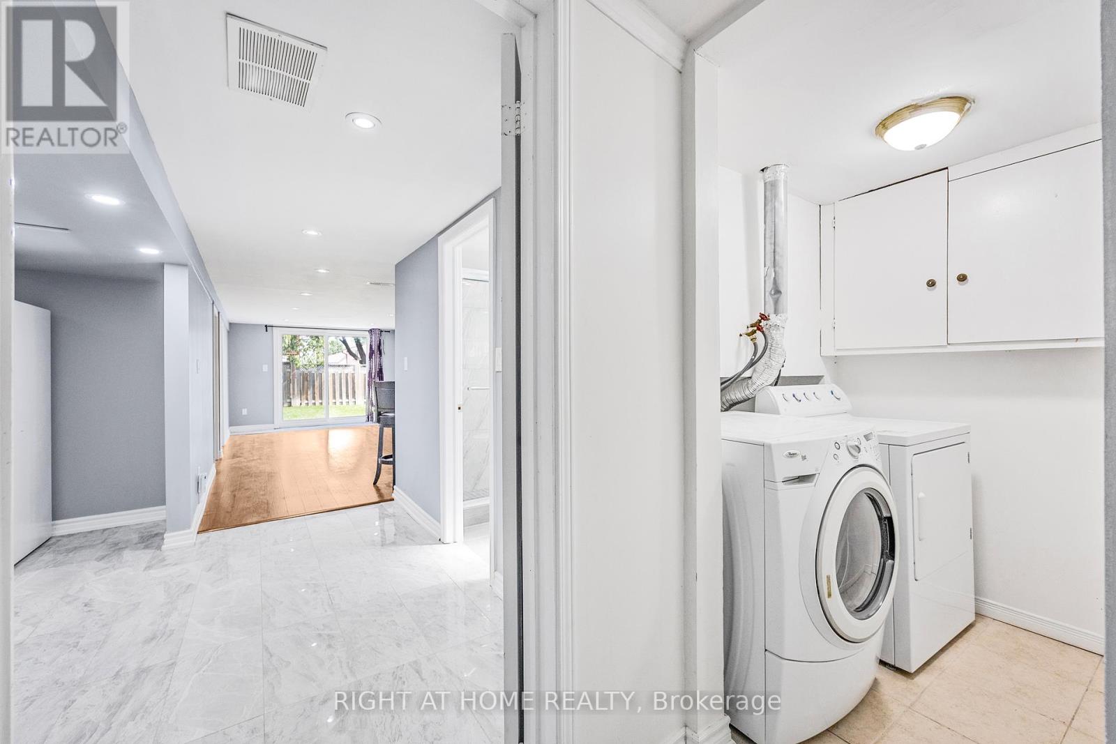 49 Tuscarora Drive, Toronto, Ontario  M2H 2K4 - Photo 28 - C12440712