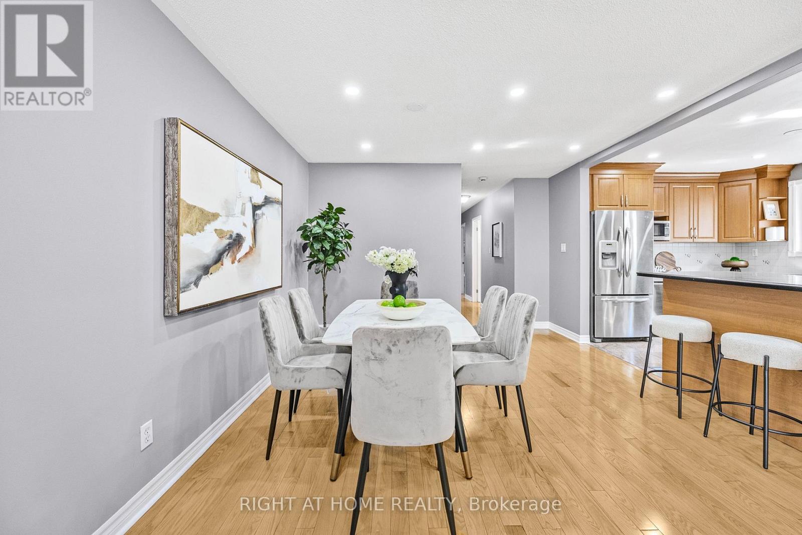 49 Tuscarora Drive, Toronto, Ontario  M2H 2K4 - Photo 11 - C12440712