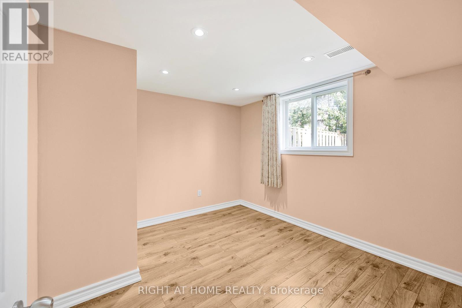 49 Tuscarora Drive, Toronto, Ontario  M2H 2K4 - Photo 33 - C12440712
