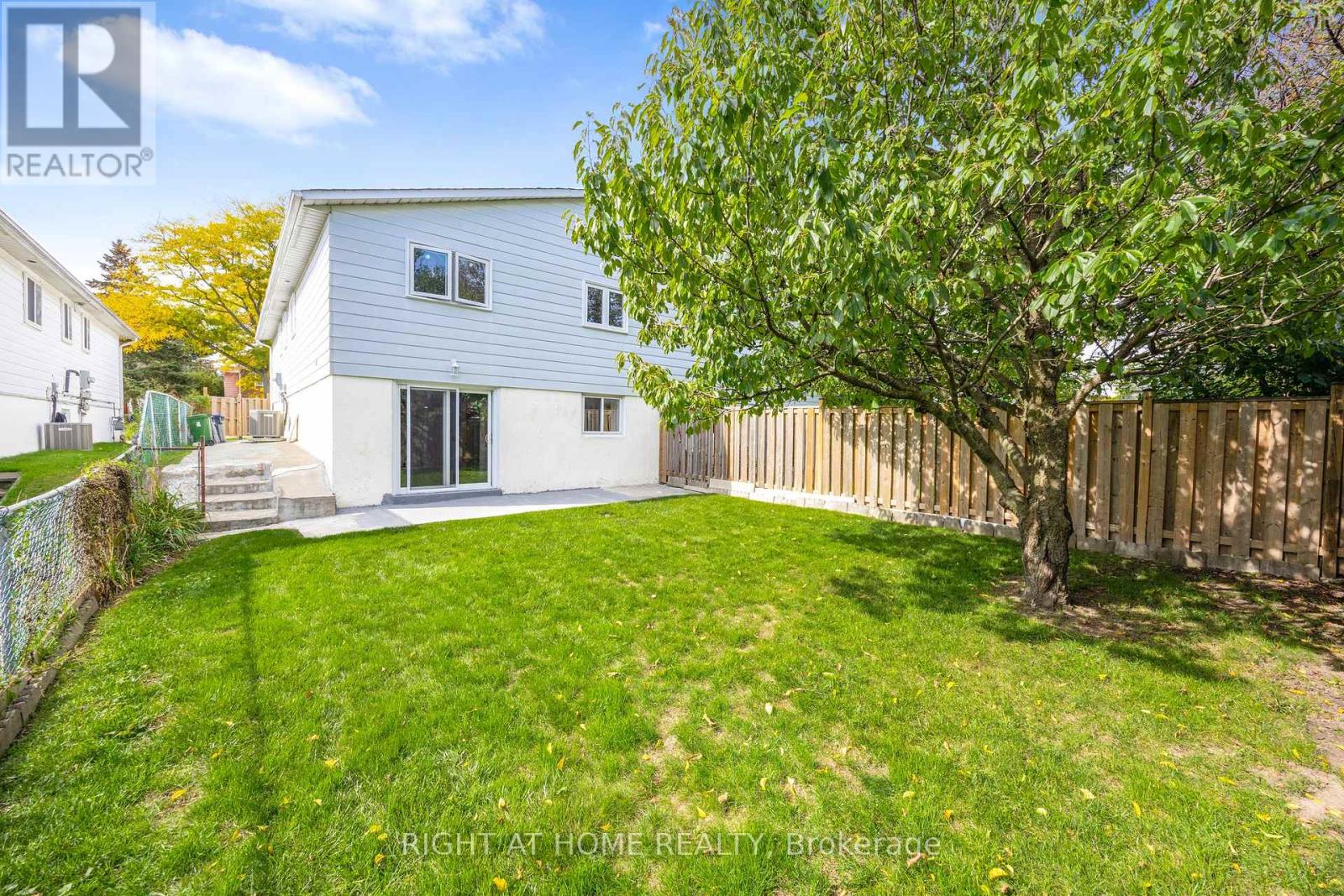49 Tuscarora Drive, Toronto, Ontario  M2H 2K4 - Photo 38 - C12440712