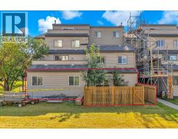 1101, 1540 29 Street NW St Andrews Heights