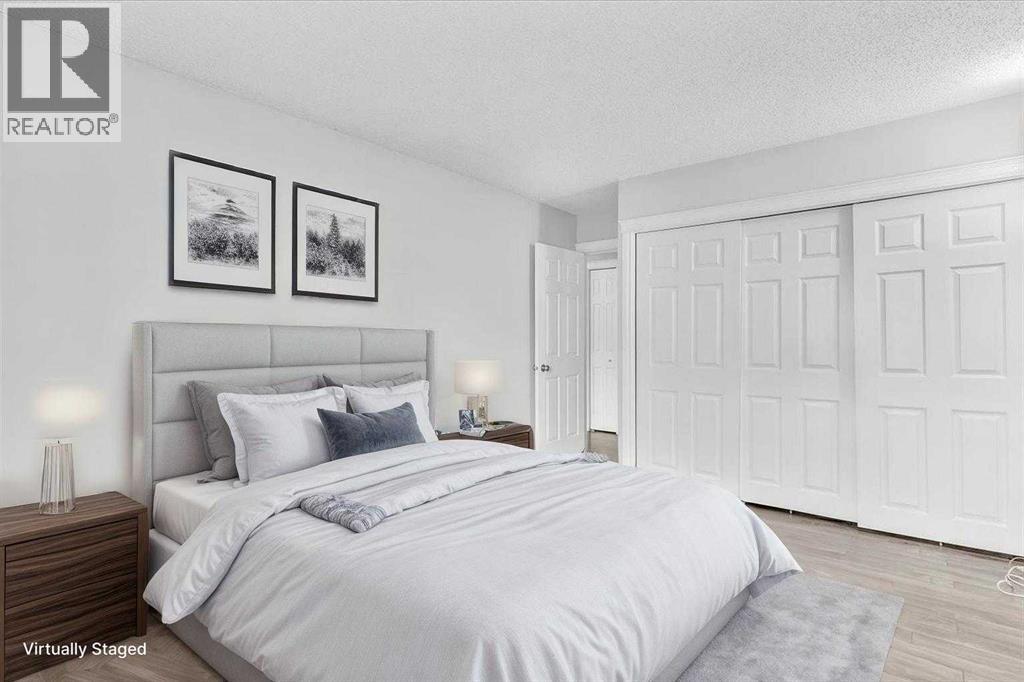 1101, 1540 29 Street Nw, Calgary, Alberta  T2R 0B3 - Photo 14 - A2254148