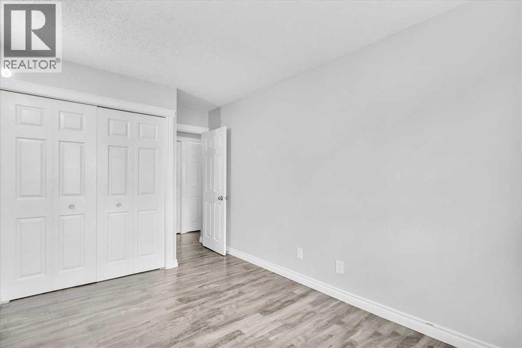 1101, 1540 29 Street Nw, Calgary, Alberta  T2R 0B3 - Photo 17 - A2254148