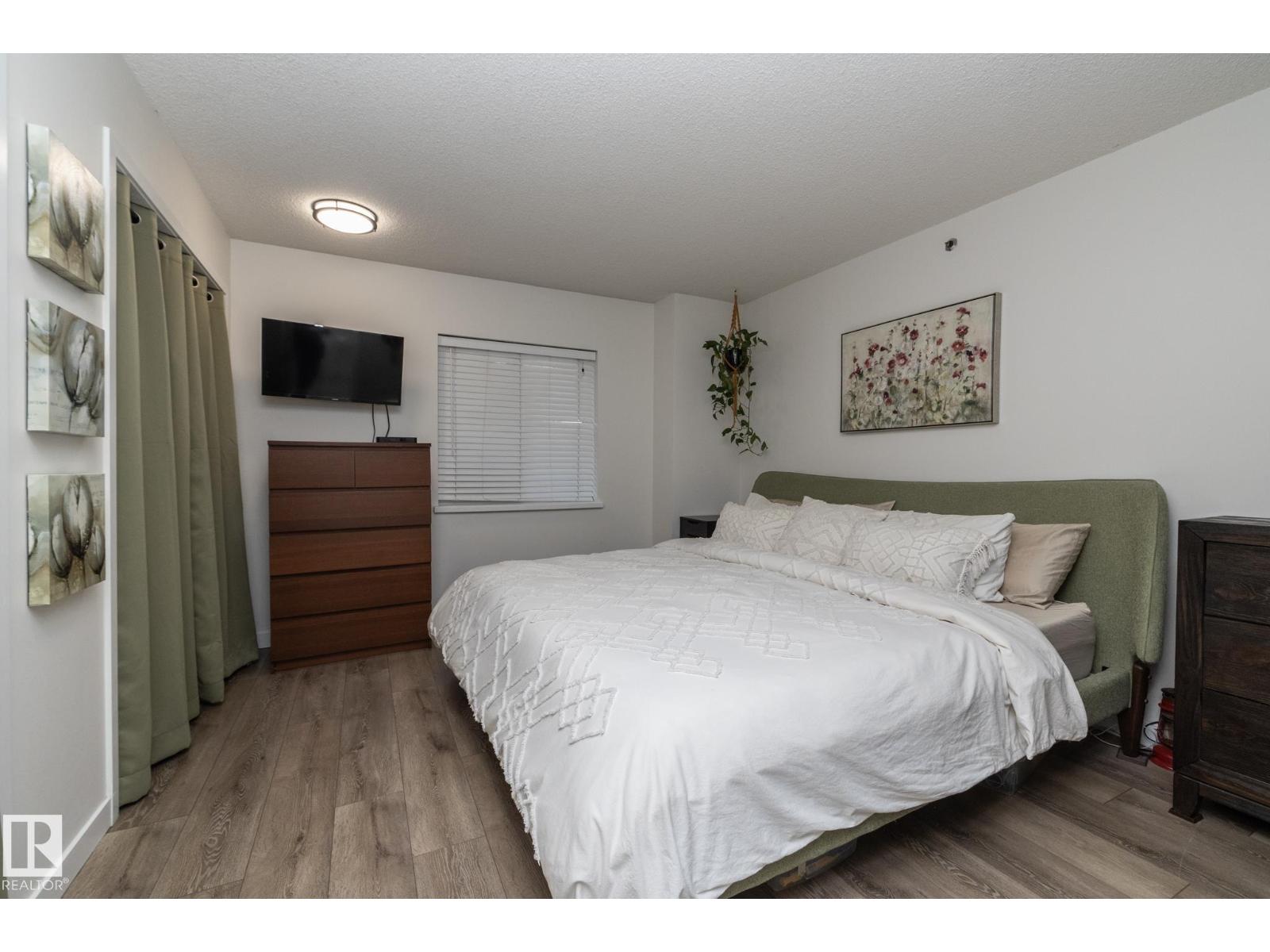 #205 10130 114 St Nw, Edmonton, Alberta  T5K 2S6 - Photo 17 - E4460643
