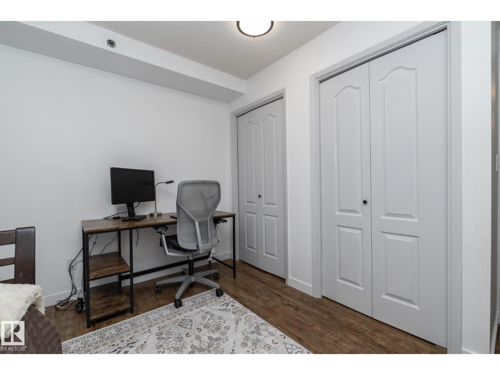 #205 10130 114 St Nw, Edmonton, Alberta  T5K 2S6 - Photo 14 - E4460643