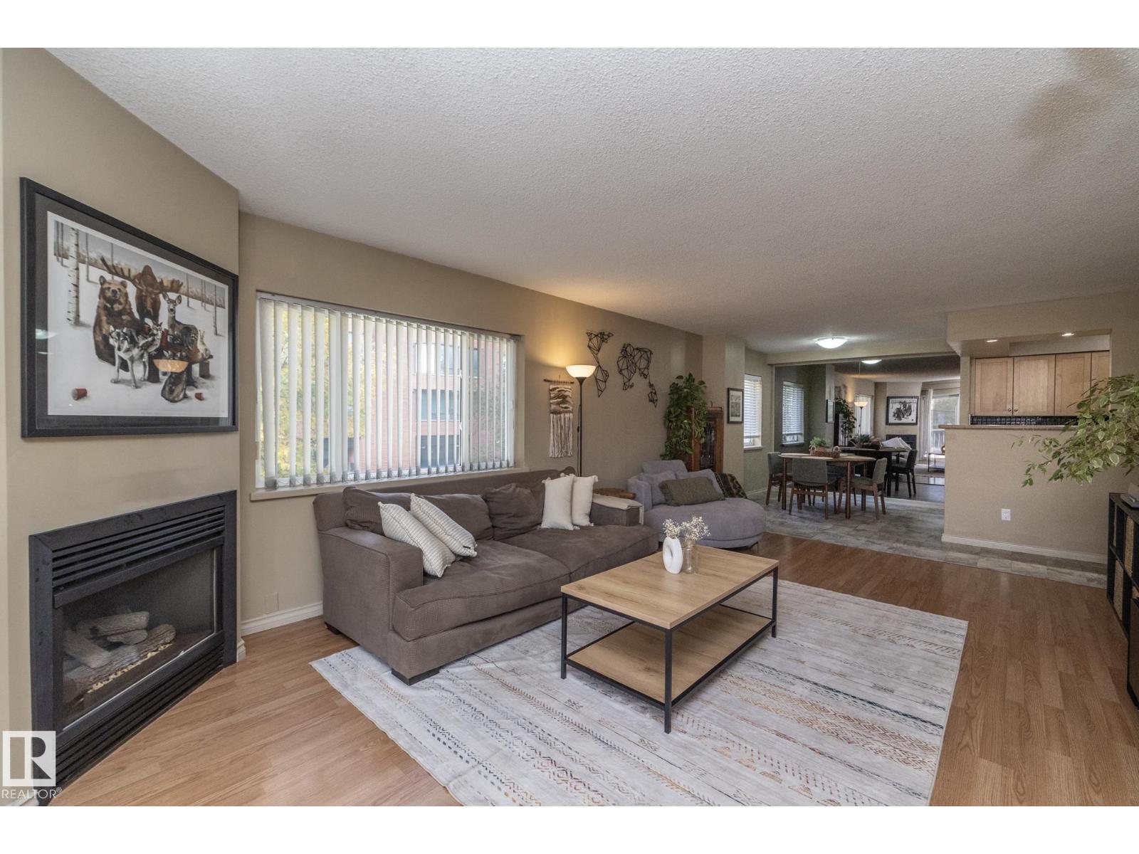 #205 10130 114 St Nw, Edmonton, Alberta  T5K 2S6 - Photo 32 - E4460643