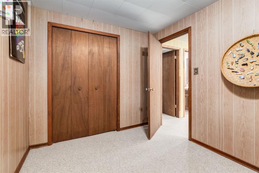 274 Carragana Crescent Nw, Calgary, Alberta  T2L 1B1 - Photo 24 - A2256316
