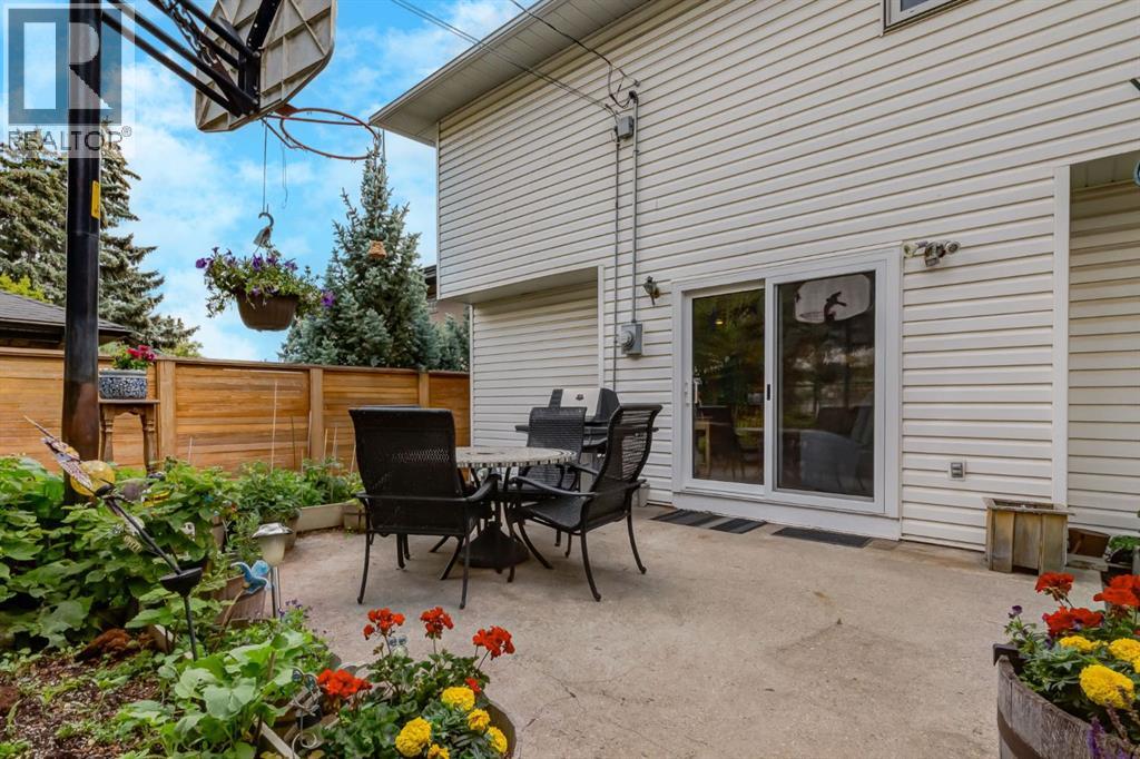 274 Carragana Crescent Nw, Calgary, Alberta  T2L 1B1 - Photo 29 - A2256316