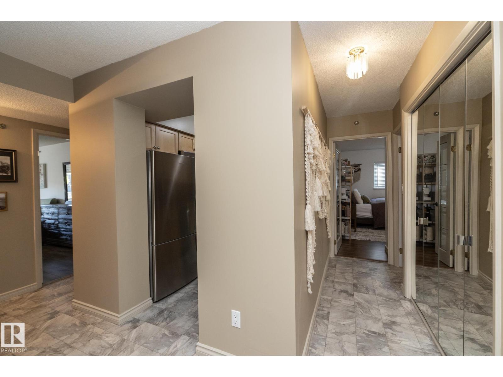#205 10130 114 St Nw, Edmonton, Alberta  T5K 2S6 - Photo 16 - E4460643