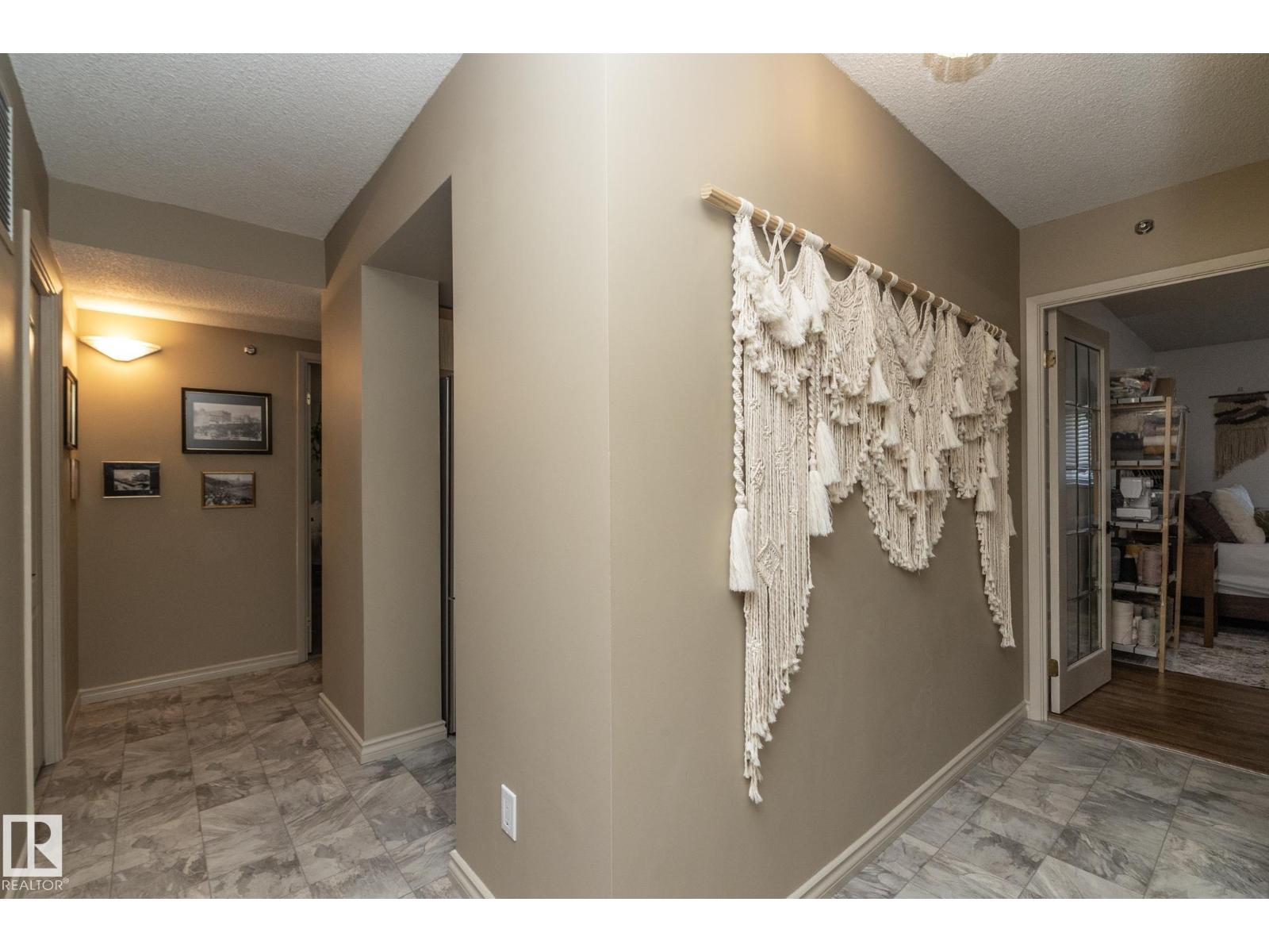 #205 10130 114 St Nw, Edmonton, Alberta  T5K 2S6 - Photo 11 - E4460643