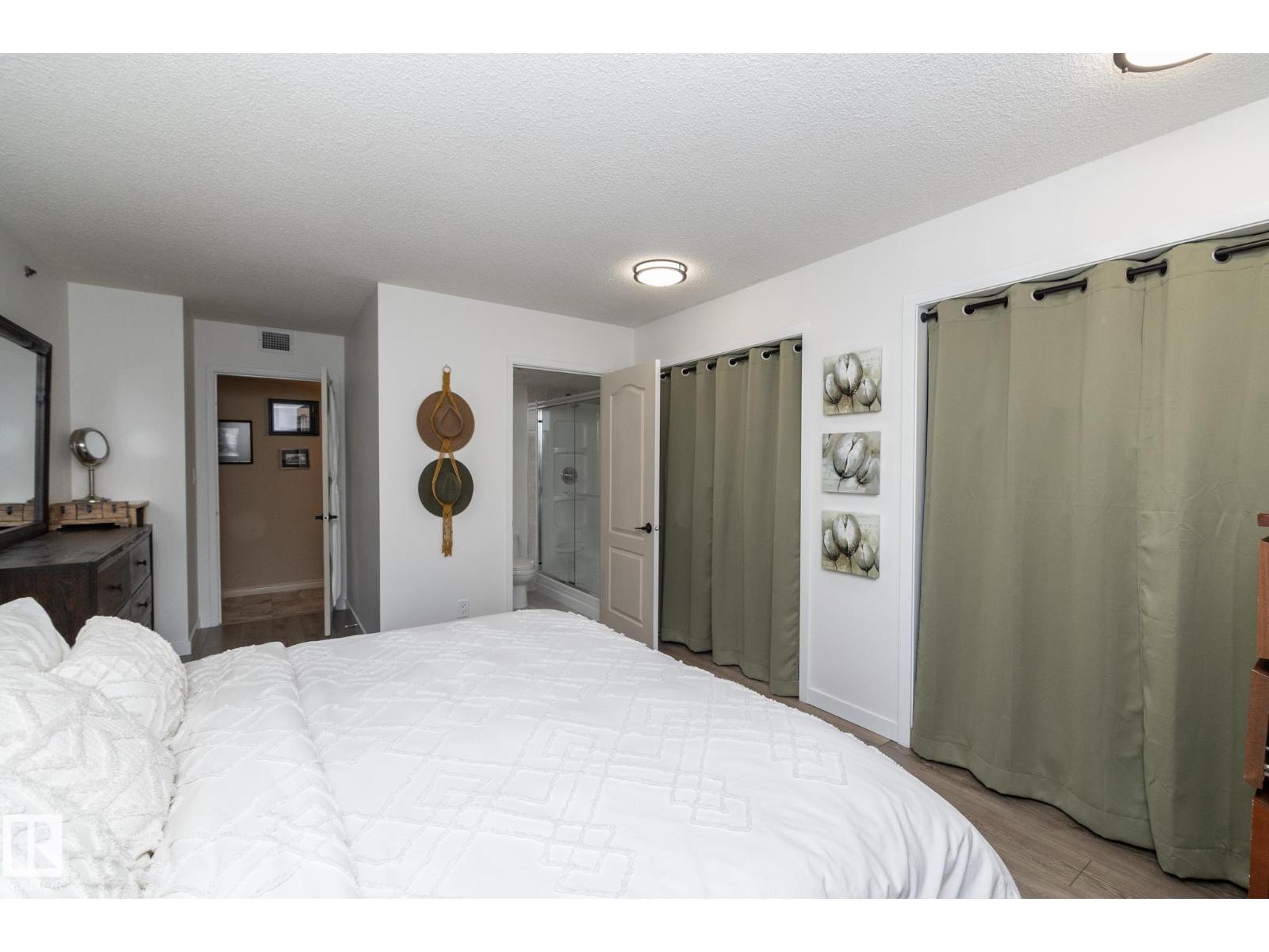 #205 10130 114 St Nw, Edmonton, Alberta  T5K 2S6 - Photo 20 - E4460643