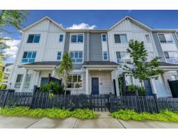 38 17458 100 Avenue, Surrey, Ca