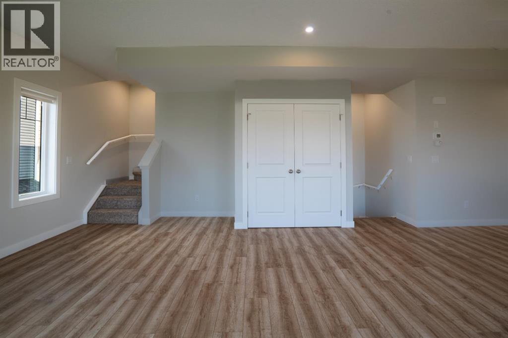 358 Canals Crossing Sw, Airdrie, Alberta  T4B 3J4 - Photo 22 - A2258611
