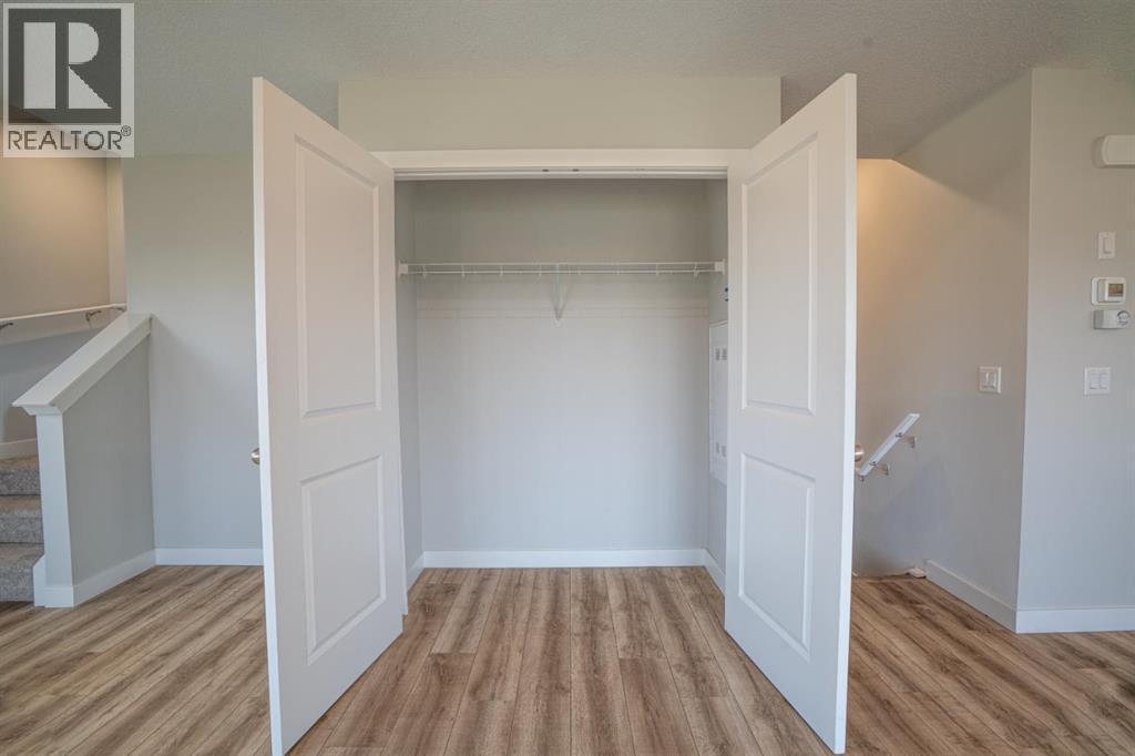 358 Canals Crossing Sw, Airdrie, Alberta  T4B 3J4 - Photo 23 - A2258611