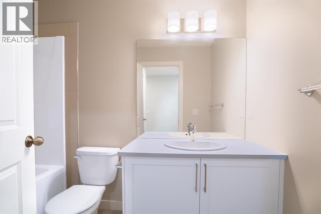 358 Canals Crossing Sw, Airdrie, Alberta  T4B 3J4 - Photo 30 - A2258611