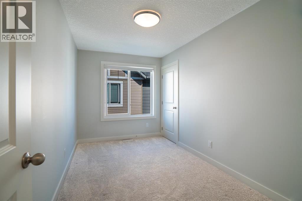 358 Canals Crossing Sw, Airdrie, Alberta  T4B 3J4 - Photo 37 - A2258611