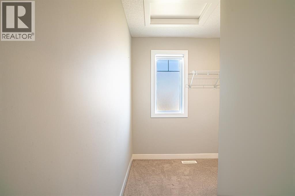 358 Canals Crossing Sw, Airdrie, Alberta  T4B 3J4 - Photo 38 - A2258611