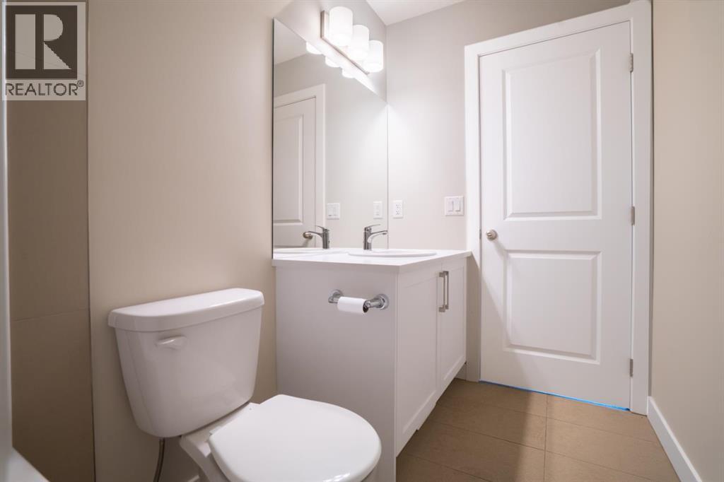 358 Canals Crossing Sw, Airdrie, Alberta  T4B 3J4 - Photo 41 - A2258611