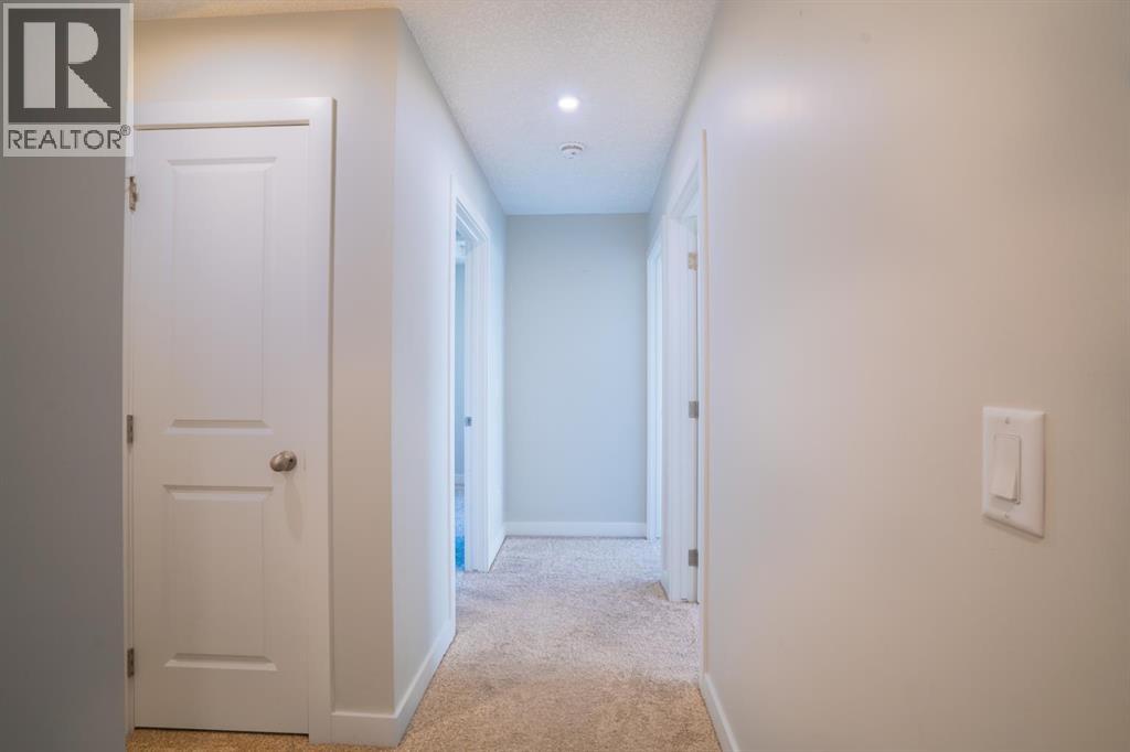 358 Canals Crossing Sw, Airdrie, Alberta  T4B 3J4 - Photo 27 - A2258611