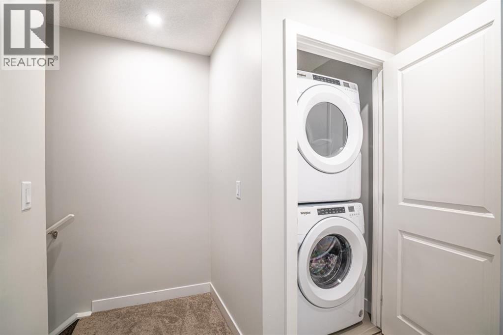 358 Canals Crossing Sw, Airdrie, Alberta  T4B 3J4 - Photo 31 - A2258611