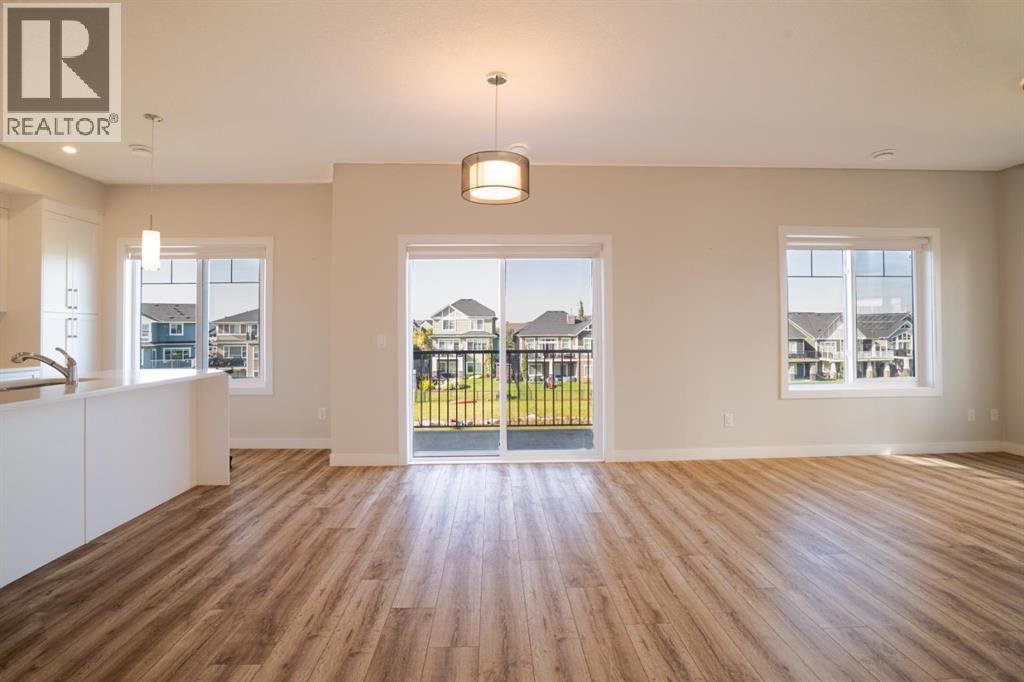 358 Canals Crossing Sw, Airdrie, Alberta  T4B 3J4 - Photo 34 - A2258611