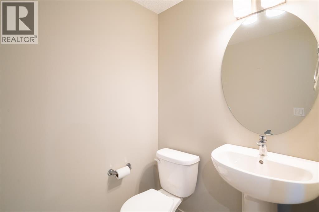 358 Canals Crossing Sw, Airdrie, Alberta  T4B 3J4 - Photo 25 - A2258611