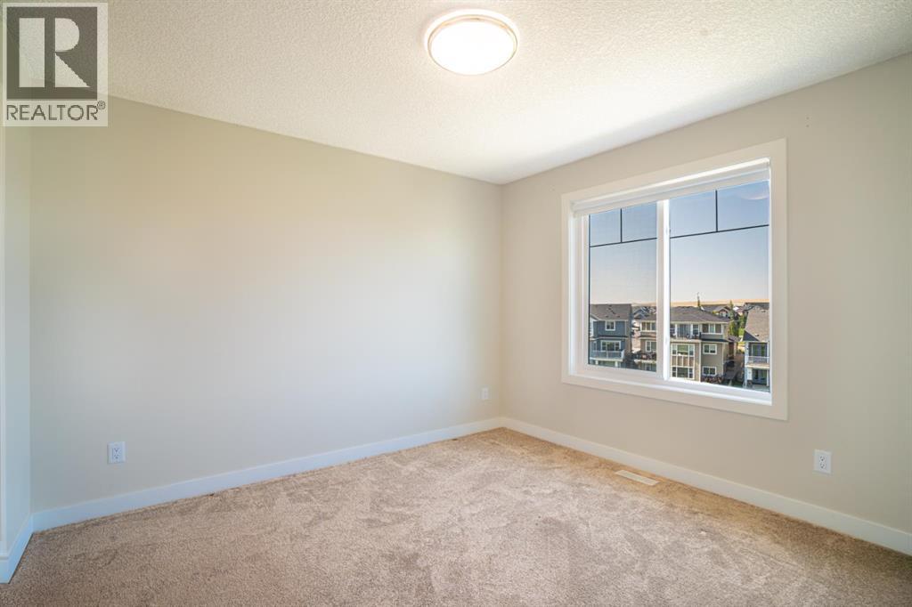 358 Canals Crossing Sw, Airdrie, Alberta  T4B 3J4 - Photo 40 - A2258611