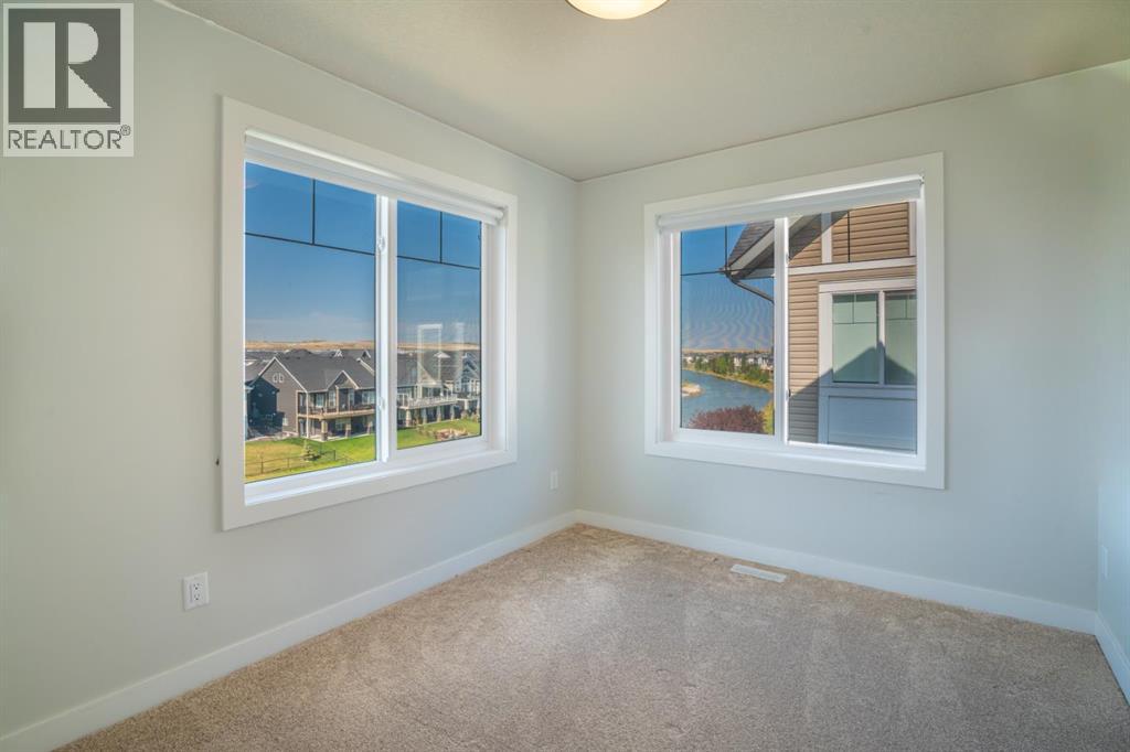 358 Canals Crossing Sw, Airdrie, Alberta  T4B 3J4 - Photo 42 - A2258611