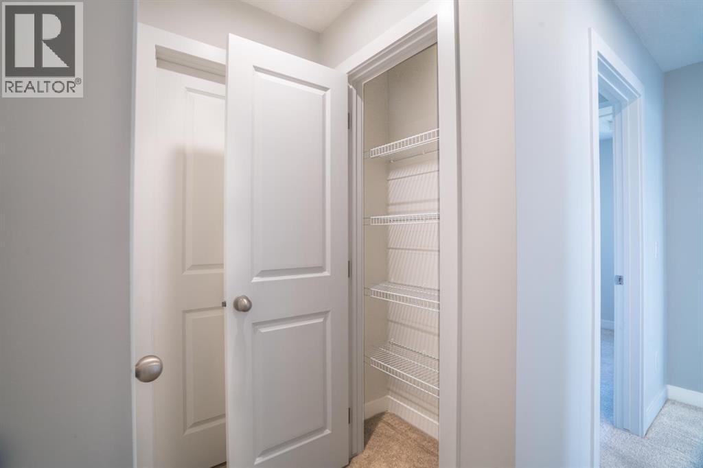 358 Canals Crossing Sw, Airdrie, Alberta  T4B 3J4 - Photo 26 - A2258611