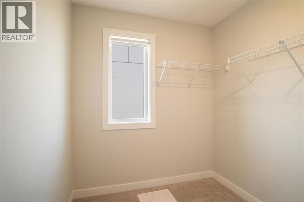 358 Canals Crossing Sw, Airdrie, Alberta  T4B 3J4 - Photo 32 - A2258611