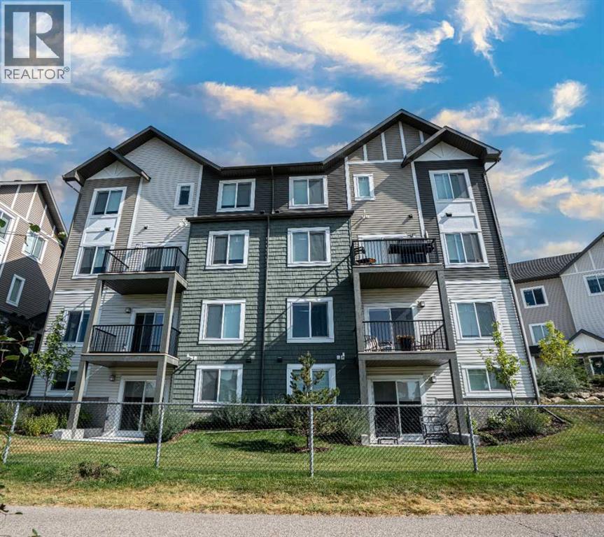 358 Canals Crossing Sw, Airdrie, Alberta  T4B 3J4 - Photo 15 - A2258611